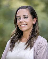 Ashley Whitby's Instagram, Twitter & Facebook