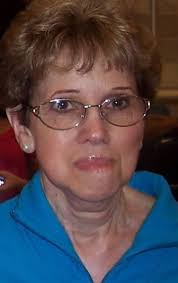 Ruby Furr Obituary December 7, 2020