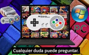 Discover nintendo switch, the video game system you can play at home or on the go. Juegos Nintendo Viejitos Mercadolibre Com Mx