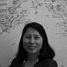 Trade and Sustainable Development Symposium: Directory