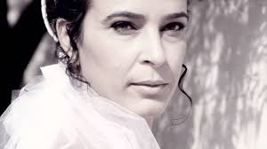 NYC Jewish-y Events, September 27