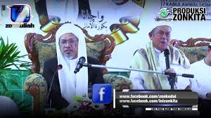 Tok guru haji salleh terbaru gratis dan mudah dinikmati. Tazkirah Tagteam Dua Tuan Guru Tg Hj Salleh Musa Tg Hj Ismail Sepanjang Youtube