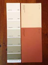Maybe you would like to learn more about one of these? Tuscan Exterior House Paint Colors Novocom Top