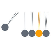 Nous nous contenterons de résumer ici les effets reconnus par les institutions officielles américaines (vaers pour les usa) et. James Stewart