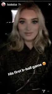 Celebrity photos at message board. 130 Elsa Hosk Ideas Elsa Hosk Elsa Elsa Pictures