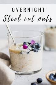 Pin On Food For Health