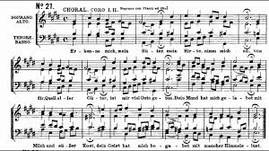 Dictionnaires de référence, étymologie, phonétique, citations littéraires, synonymes et antonymes de « choral », « chorale ». Classical Music Forums Talk Classical