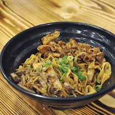 Food Malaysia