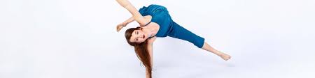 Dance and fitness created by the ladies behind the stars. Dance Lessons In Our Studio Winston Salem High Point Nc Dance Studios Triple Threat