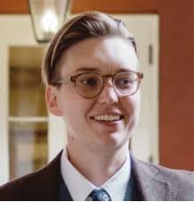 INSPIRATIONAL WOMEN, 12-05-2021