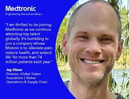 John Markey's Instagram, Twitter & Facebook