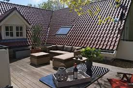 Mit einer ferienwohnung oder einem ferienhaus kann man schon bei einem einwöchigen urlaub viele hundert euro im vergleich mit einem hotel sparen. Schone Wohnung Mit Supertoller Dachterrasse Nur 5 Min Vom Strand Ort Oan De Zjie In Renesse Nieder Schone Wohnungen Ferienhaus Nordsee Niederlande Urlaub