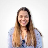 29, born 11 march 1992. Mariana Pacheco Business Coordinator Yum Bun Linkedin
