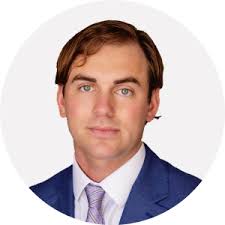 Stapleton Group Team: Expert Fiduciaries & Financial Advisors