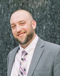 Andrew Joseph "Drew" Busken Obituary June 25, 2024