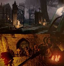 「http://dota2.cz/forum/viewtopic.php?f omen」的圖片搜尋結果