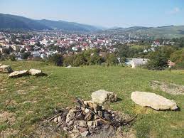 Încărcarea vremii timp de 10 zile gura humorului, românia. Povestea AsezÄƒrilor Bucovinene RevÄƒzutÄƒ Gura Humorului Dragusanul Ro