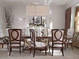 Click an image below to enlarge. Marge Carson Bossa Nova Collection Modern Esszimmer Dallas Von J Douglas Design Houzz