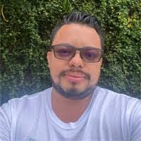 Caleb Castro's Instagram, Twitter & Facebook