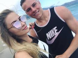 Andrzej Sokołowski, trener akrobatów sportowych Piramidy Rzeszów: Możemy  spokojnie trenować, rozwijać umiejętności naszych zawodników