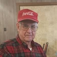 John Alvin Friedrich Obituary November 9, 2022