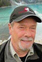 Obituary of Reginald Stephen Dawson