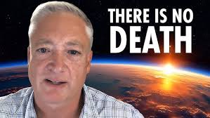 Image result for Ochna katangensis