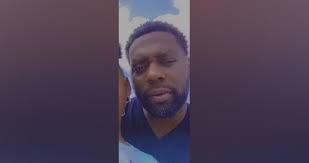 Before today, they'd only seen one short clip. 20 Seconds Of Footage Family Of Andrew Brown Jr Reacts After Watching Body Camera Video Wavy Com