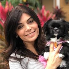 Patricia Serna Realtor- PSA, SRS, ABR.