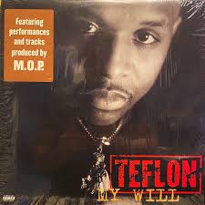 Teflon