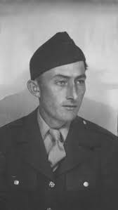 Effingham County Courthouse Museum Effingham IL