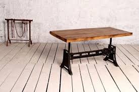 It's actually a pretty quick and simple mod, but sure to save you great thinking on this one. 35 Coffee Table That Converts Into Dining Table Ideas Coffee Table Dining Table Coffee Table To Dining Table