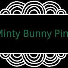 Minty Bunny Mintybunnywrite - Profile Pinterest