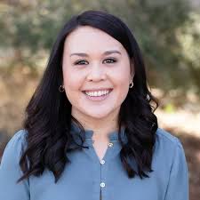 About Reno Christian Fellowship