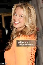 96 Amber Kelleher Andrews Stock Photos, High-Res Pictures, and Images