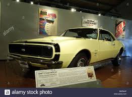 Check spelling or type a new query. 1967 Chevrolet Camaro Ss Stockfotografie Alamy