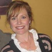 Leslie Bowser (lnbowser)