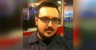 Dibo M. Koussa Obituary