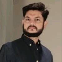 Wasif Husain Email & Phone Number