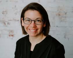 Here at Primrose Farragut, we are wishing a big Happy Anniversary to our  director, Mrs. Brandie Miville!! Brandie has been with us for two years  officially!