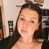 Find a Nanny Near You in Martinsburg, WV