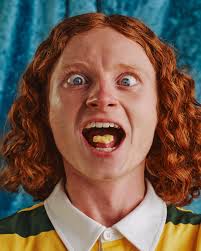 SERIOUS 🐖 So many crumbs. So much jokes. 🫶🏾 @niamhynoo & @leah.f.c two  top tier snacks. @sourcyfilm with the cinematic magic. Pleasure.  @seriouspigofficial