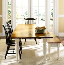 Maybe you would like to learn more about one of these? Classic Cottage Dining Table For Sale Cottage Bungalow