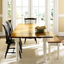 Find furniture & decor you love at hayneedle, where you can buy online while you explore our room designs and curated looks for tips, ideas & inspiration to help you along the way. Classic Cottage Dining Table For Sale Cottage Bungalow