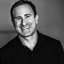 Ladybird Grove (Lana's Song)