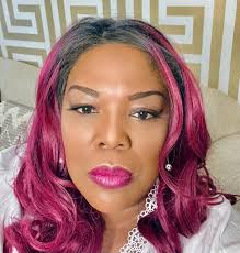 Believe! The Gospel of Oz Program