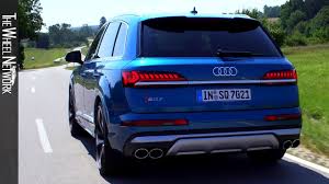 Image result for Navarra Blue 2021 SQ7