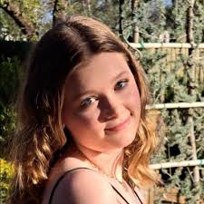 Still does not feel real that my team and I from Columbia College Chicago  won the 2025 NRF Foundation University Challenge! #1 out of 50+ submissions  across the nation and I couldn't