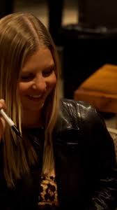 Bill Malone met Ed Marlo and his life changed! #magic