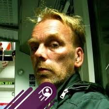 Einfach mal mit Profis arbeiten.